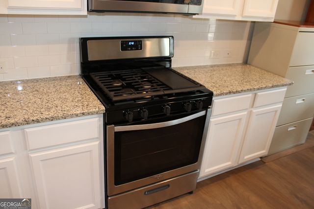 4380 Rockrose Green Way, Gainesville, GA 30504