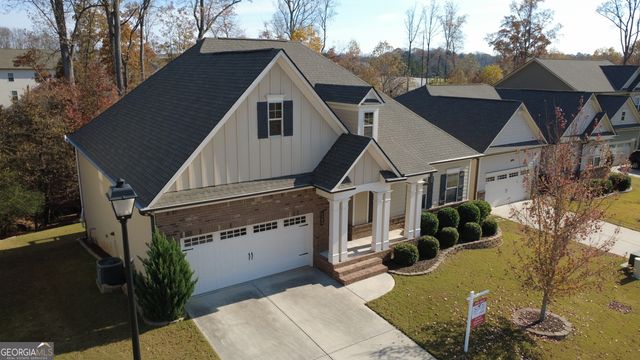 4380 Rockrose Green Way, Gainesville, GA 30504