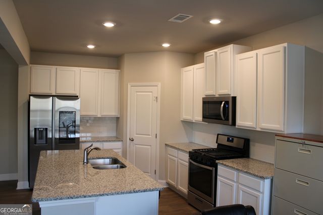4380 Rockrose Green Way, Gainesville, GA 30504