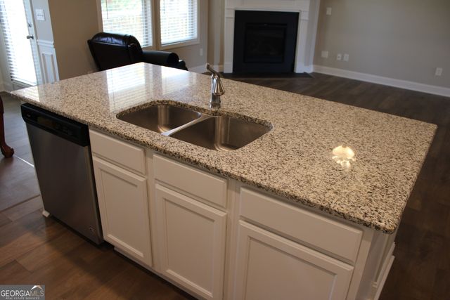 4380 Rockrose Green Way, Gainesville, GA 30504