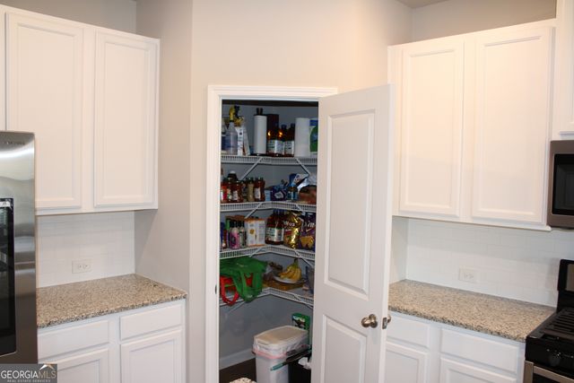 4380 Rockrose Green Way, Gainesville, GA 30504