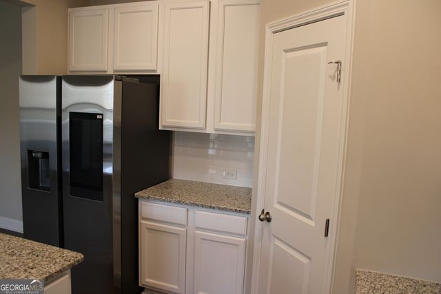 4380 Rockrose Green Way, Gainesville, GA 30504