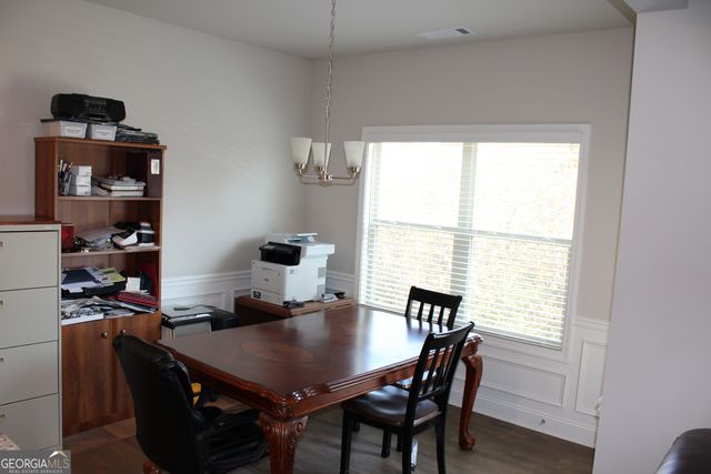 4380 Rockrose Green Way, Gainesville, GA 30504