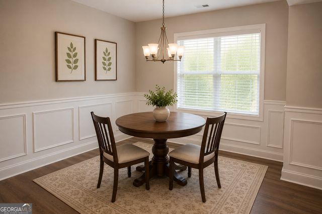 4380 Rockrose Green Way, Gainesville, GA 30504