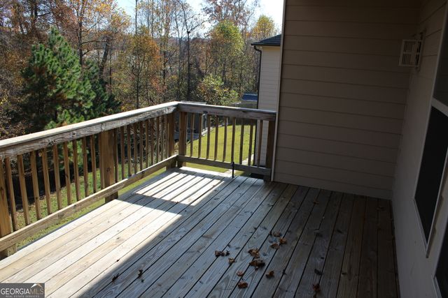 4380 Rockrose Green Way, Gainesville, GA 30504