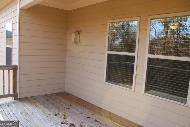4380 Rockrose Green Way, Gainesville, GA 30504
