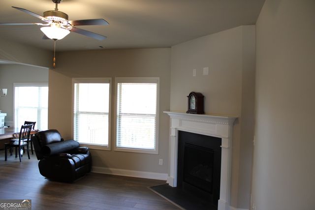 4380 Rockrose Green Way, Gainesville, GA 30504