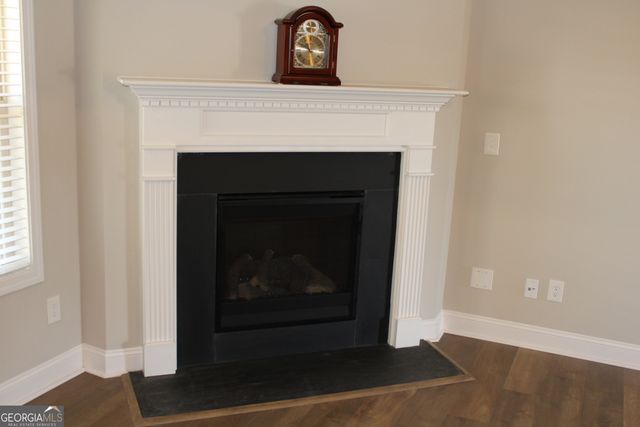 4380 Rockrose Green Way, Gainesville, GA 30504