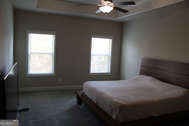 4380 Rockrose Green Way, Gainesville, GA 30504