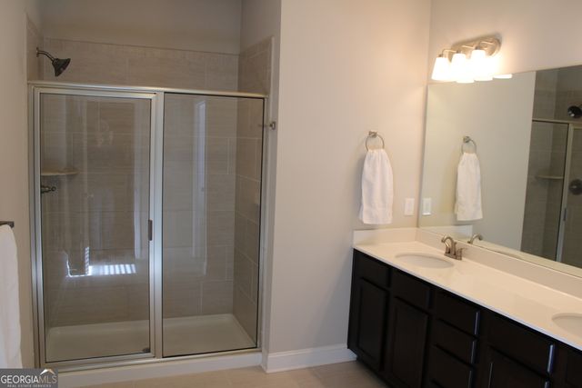 4380 Rockrose Green Way, Gainesville, GA 30504