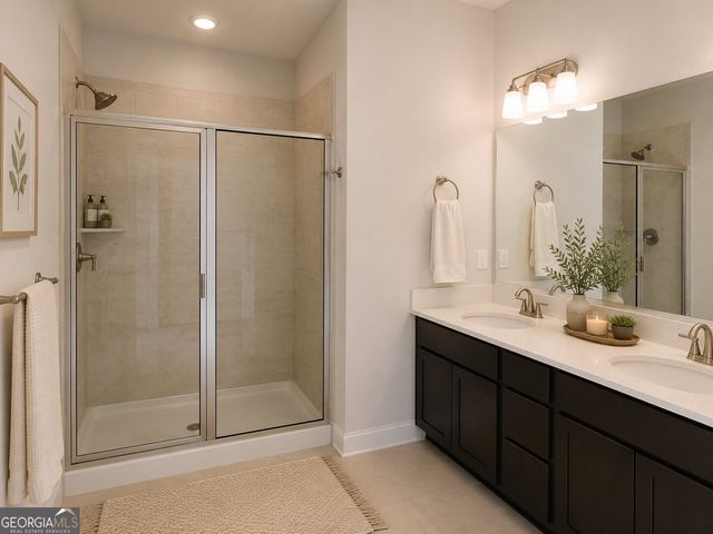 4380 Rockrose Green Way, Gainesville, GA 30504