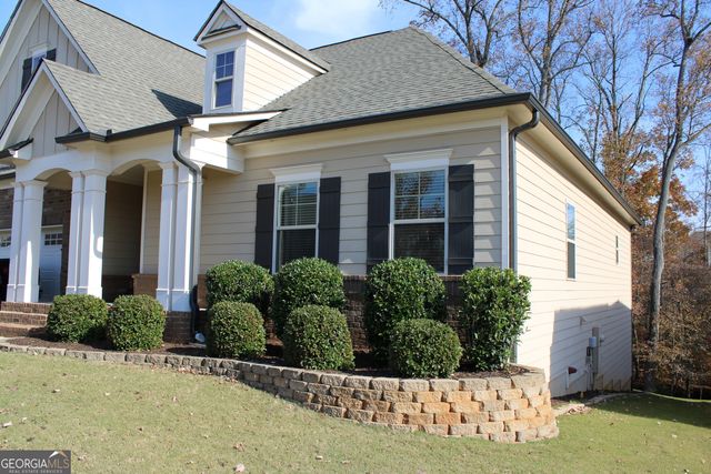4380 Rockrose Green Way, Gainesville, GA 30504