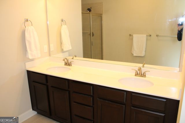 4380 Rockrose Green Way, Gainesville, GA 30504