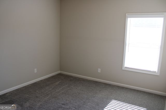 4380 Rockrose Green Way, Gainesville, GA 30504
