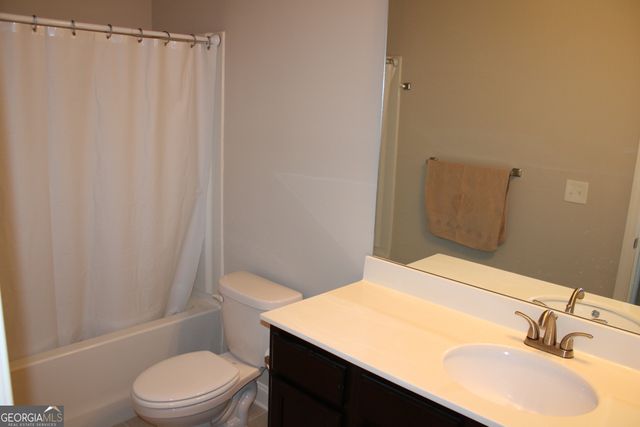 4380 Rockrose Green Way, Gainesville, GA 30504