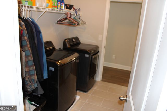 4380 Rockrose Green Way, Gainesville, GA 30504