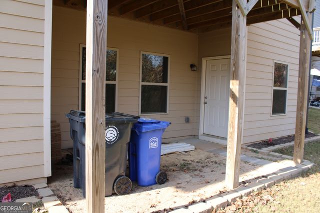 4380 Rockrose Green Way, Gainesville, GA 30504
