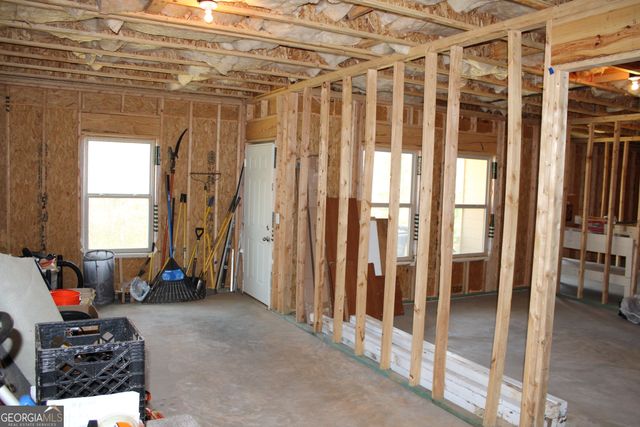 4380 Rockrose Green Way, Gainesville, GA 30504