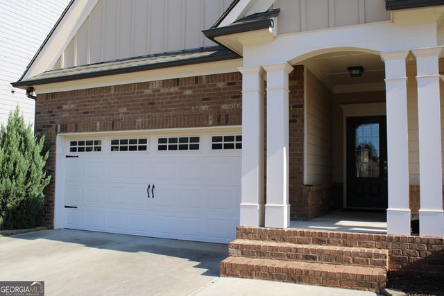 4380 Rockrose Green Way, Gainesville, GA 30504