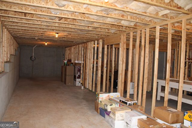 4380 Rockrose Green Way, Gainesville, GA 30504