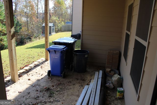 4380 Rockrose Green Way, Gainesville, GA 30504