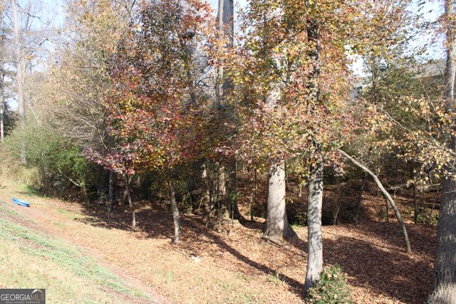 4380 Rockrose Green Way, Gainesville, GA 30504