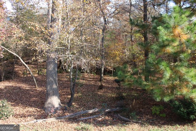 4380 Rockrose Green Way, Gainesville, GA 30504