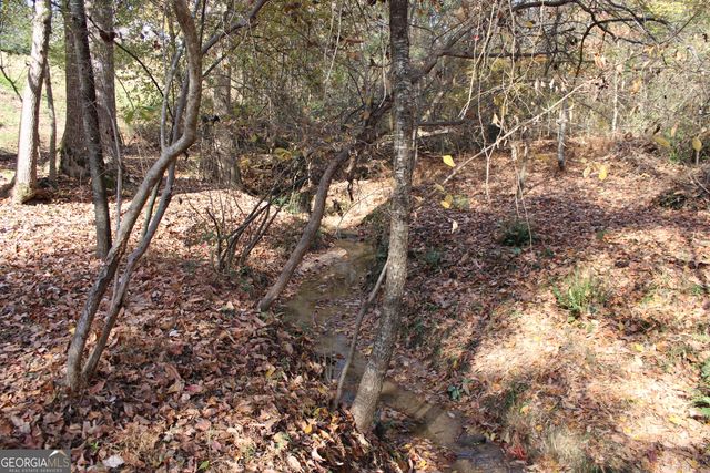 4380 Rockrose Green Way, Gainesville, GA 30504