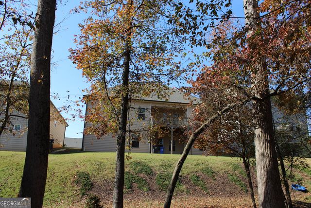 4380 Rockrose Green Way, Gainesville, GA 30504