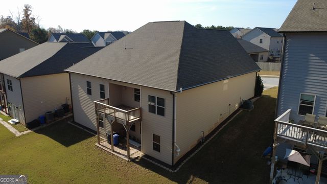4380 Rockrose Green Way, Gainesville, GA 30504