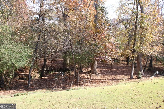 4380 Rockrose Green Way, Gainesville, GA 30504
