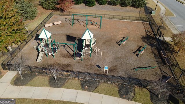 4380 Rockrose Green Way, Gainesville, GA 30504