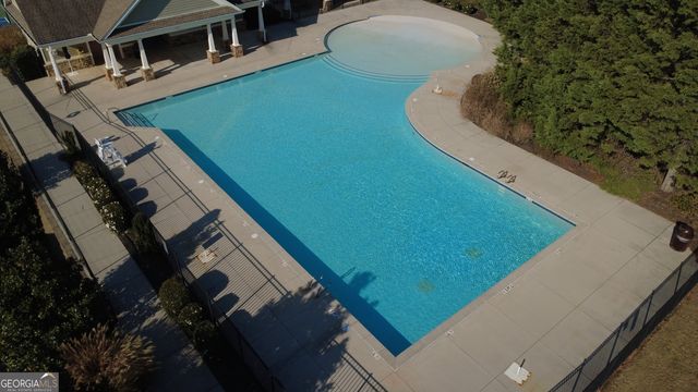 4380 Rockrose Green Way, Gainesville, GA 30504