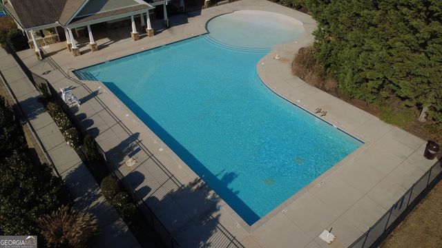 4380 Rockrose Green Way, Gainesville, GA 30504