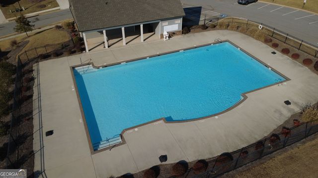 4380 Rockrose Green Way, Gainesville, GA 30504