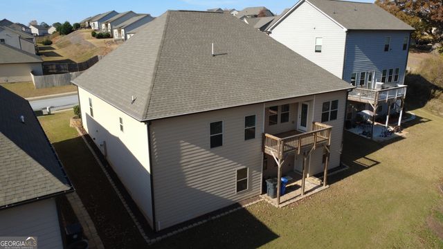 4380 Rockrose Green Way, Gainesville, GA 30504