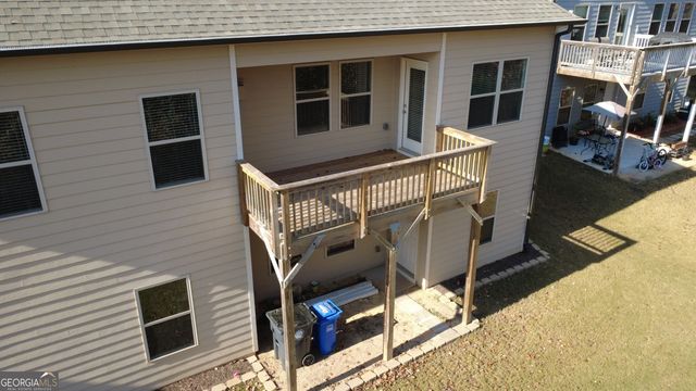 4380 Rockrose Green Way, Gainesville, GA 30504