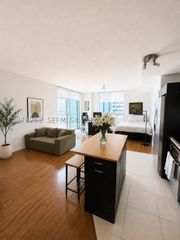 1900 N Bayshore Dr 3005, Miami, FL 33132
