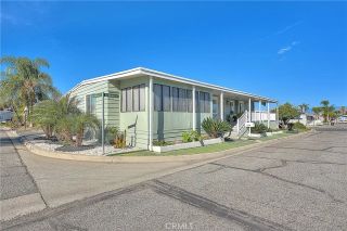 1560 Sir Damas 159, Riverside, CA 92507