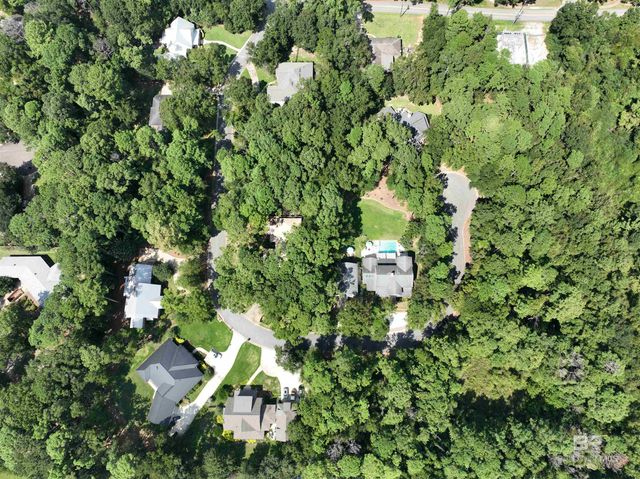 108 Glen Hardie Drive, Fairhope, AL 36532