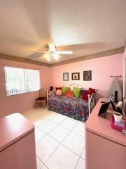 6096 Huntwick Ter 103 Terrace 103, Delray Beach, FL 33484