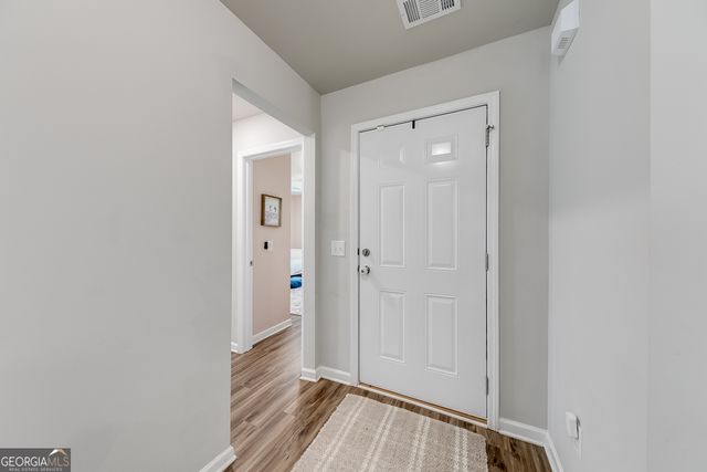 372 Mountain Creek Drive, Maysville, GA 30558