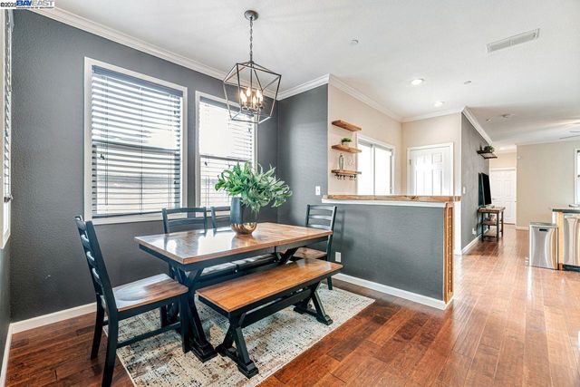 1115 Vine Ave, Martinez, CA 94553