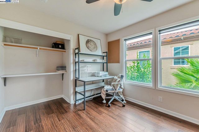 1115 Vine Ave, Martinez, CA 94553