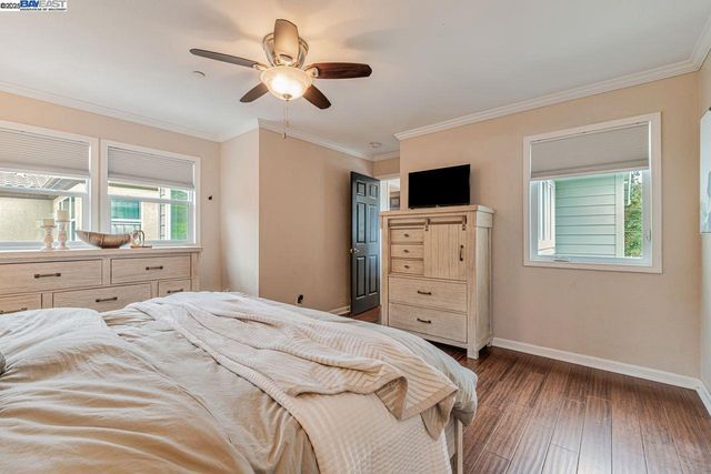 1115 Vine Ave, Martinez, CA 94553