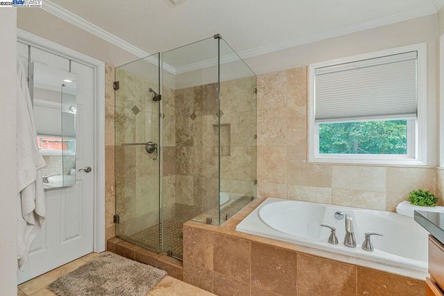 1115 Vine Ave, Martinez, CA 94553