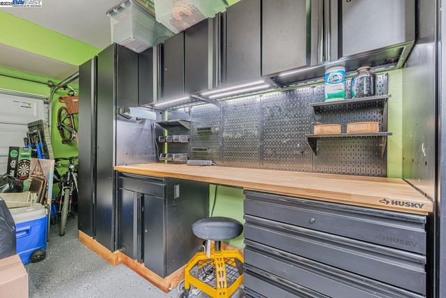 1115 Vine Ave, Martinez, CA 94553