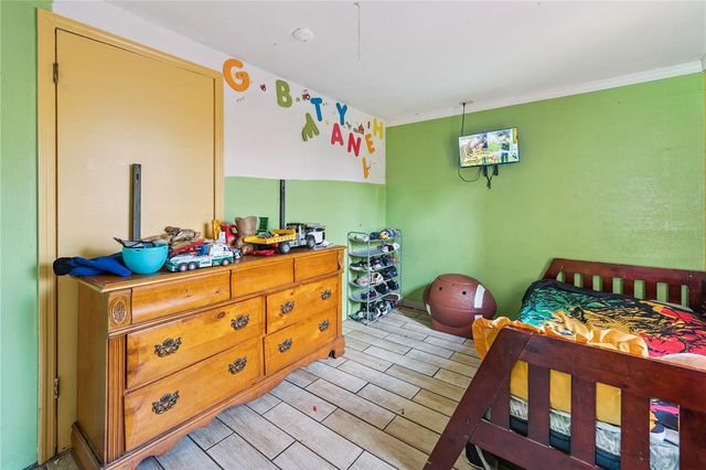 825 COOK ROAD, Mulberry, FL 33860