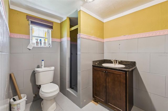 825 COOK ROAD, Mulberry, FL 33860