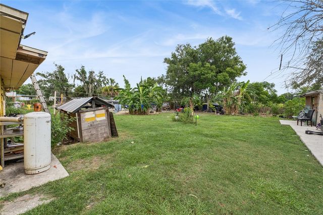 825 COOK ROAD, Mulberry, FL 33860